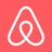 ABNB logo