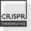 CRSP logo