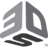 DDD logo