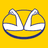 MELI logo