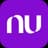 NU logo