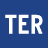 TER logo