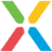 TXG logo