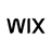 WIX logo